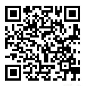 QR Lokasi